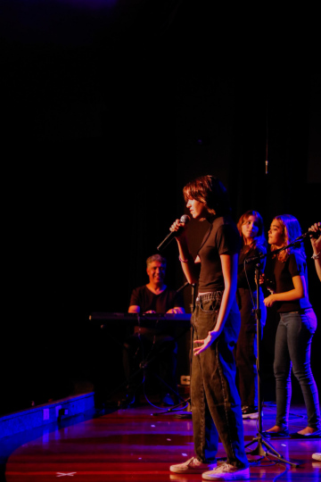 IMG-31