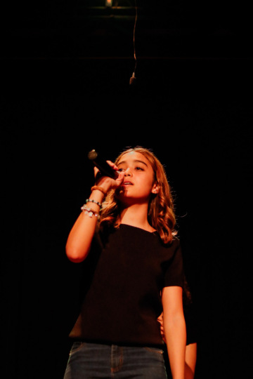 IMG-5