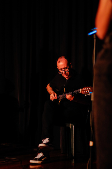 IMG-6
