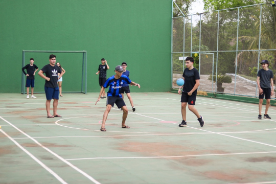 IMG-44