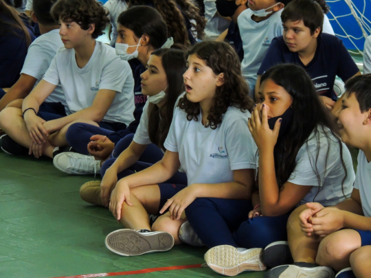 IMG-15