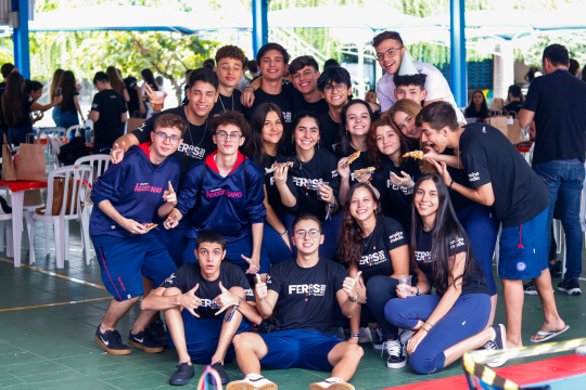 IMG-117
