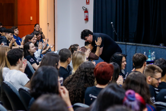 IMG-65