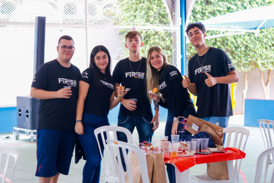 IMG-96