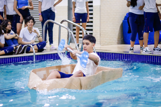 IMG-19