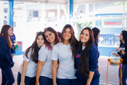 IMG-30